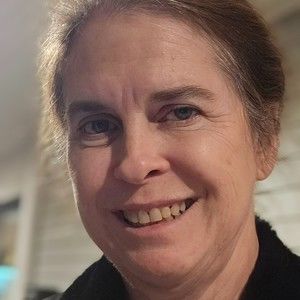 Meet your Posher, Marina